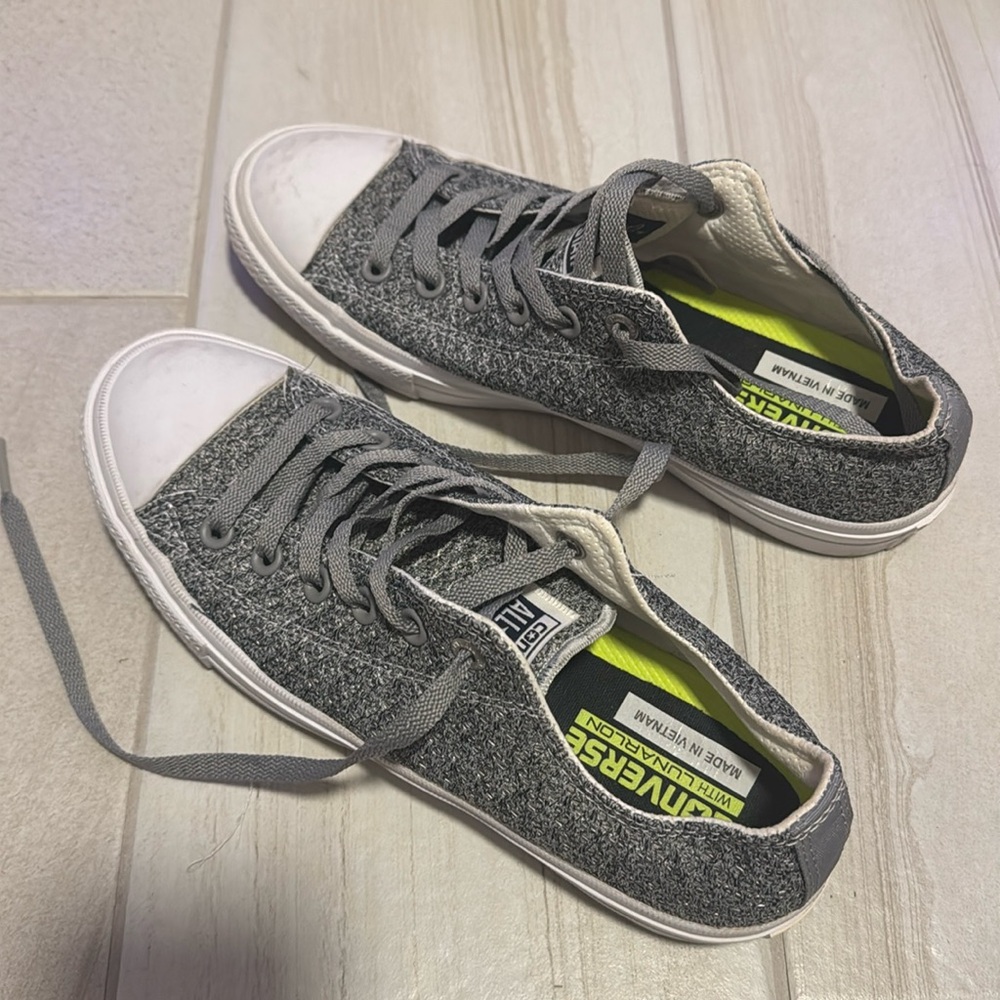 Converse